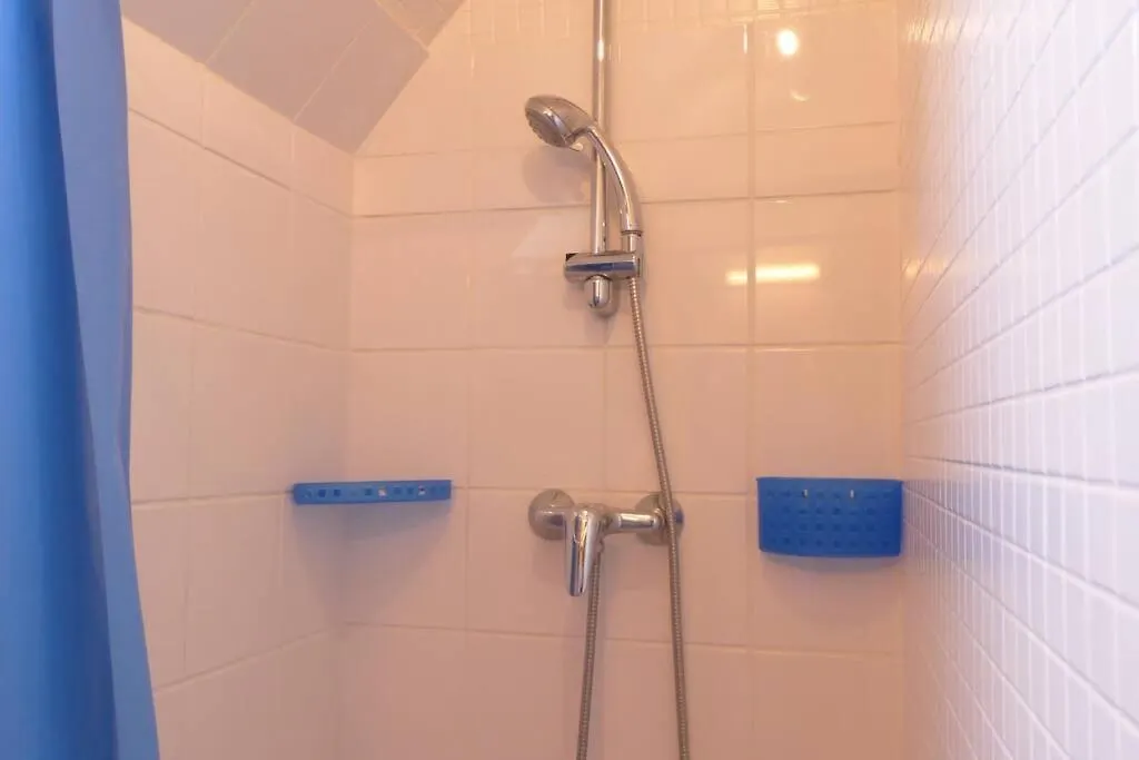 Holiday home Ravissante Maison Traditionnelle Bretonne, Proche Ria D'Etel Belz