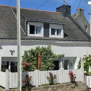 Hébergement de vacances Ty Cado, Belz